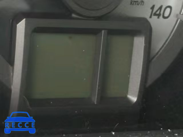 2014 HONDA PILOT EXLN 5FNYF3H70EB023517 image 7