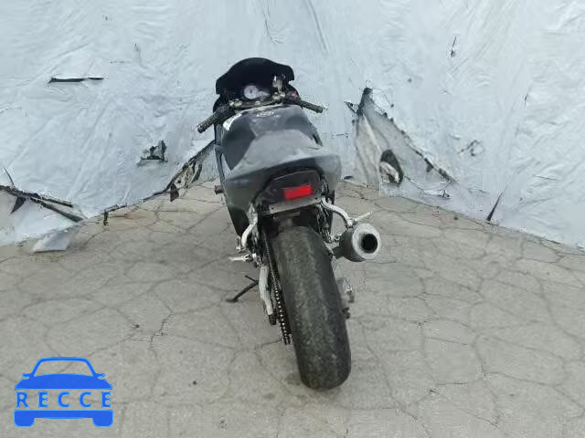2002 SUZUKI GSX-R600 JS1GN7BA422107312 image 9