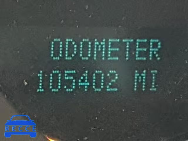 2008 GMC SIERRA 3GTEK13M38G128440 image 7