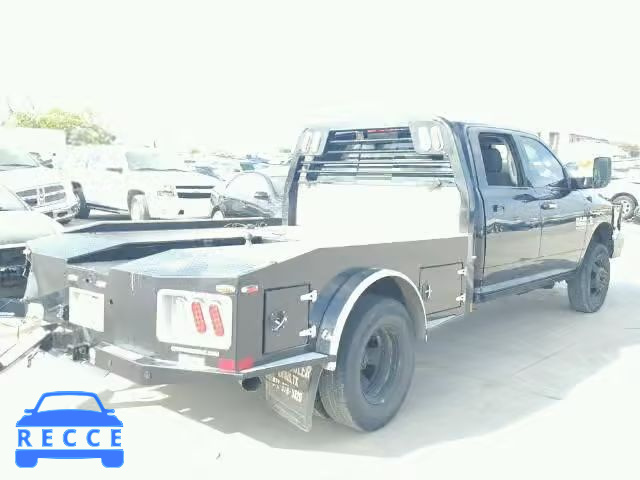 2015 RAM 3500 3C63RRHL7FG534632 image 3