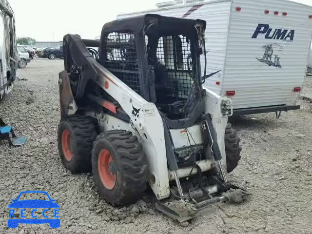 2014 BOBCAT S650 ALJ811400 image 0