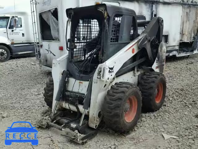 2014 BOBCAT S650 ALJ811400 image 1