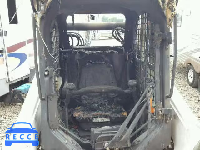 2014 BOBCAT S650 ALJ811400 image 4