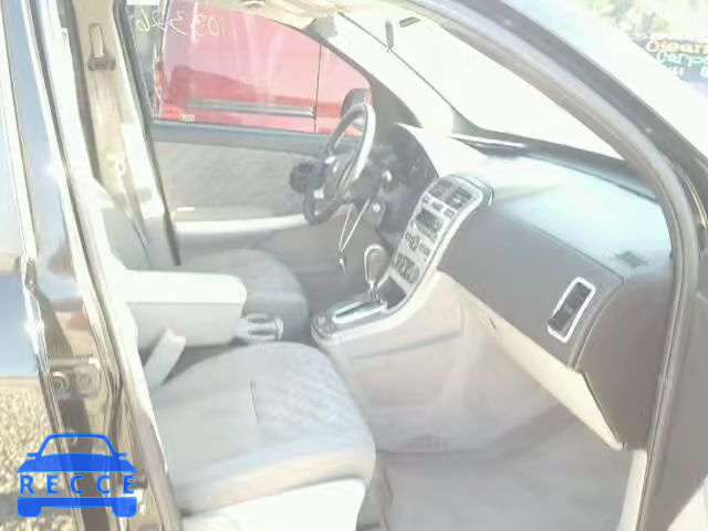 2007 CHEVROLET EQUINOX 2CNDL13F576238308 image 4