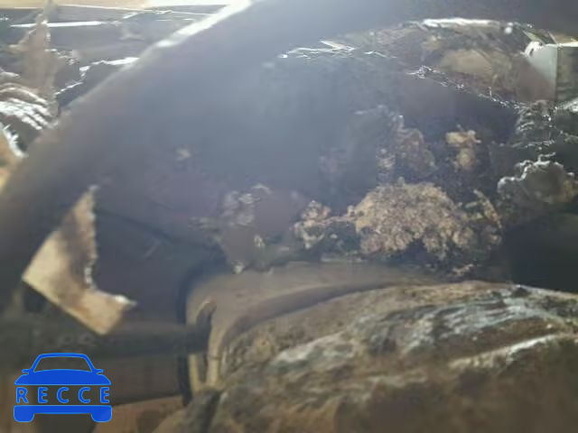 2008 CHEVROLET TAHOE 1GNFK13058R100647 image 7