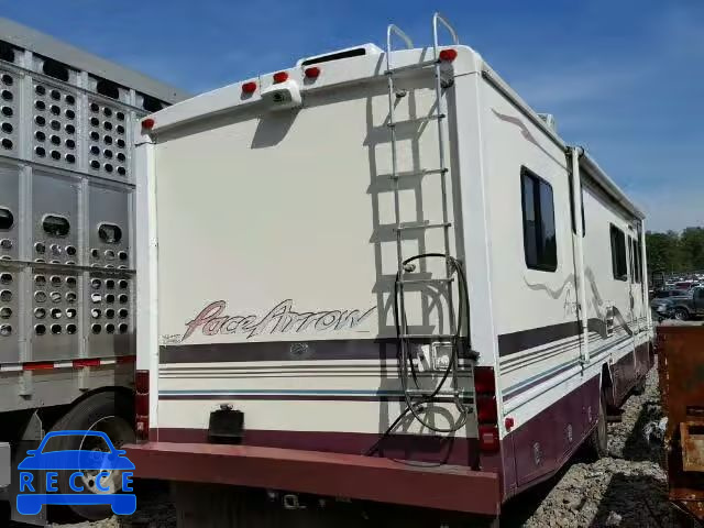 1999 FORD RV 3FCNF53S3XJA06396 image 3