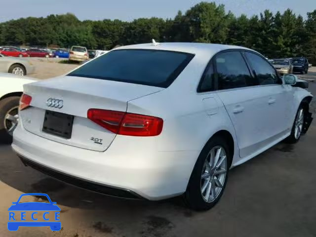 2015 AUDI A4 WAUFFAFL2FN019691 image 3