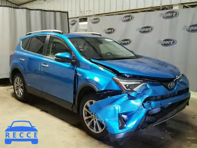 2017 TOYOTA RAV4 HV LI JTMDJREV0HD069010 зображення 0