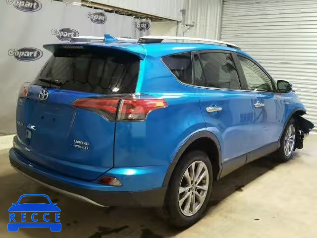 2017 TOYOTA RAV4 HV LI JTMDJREV0HD069010 зображення 3