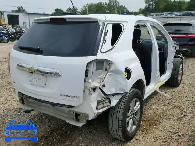 2013 CHEVROLET EQUINOX 2GNFLNEK4D6309273 image 3