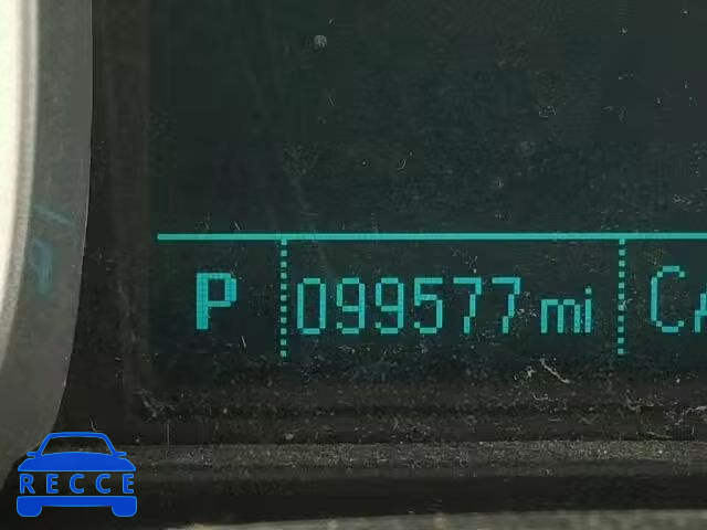 2013 CHEVROLET EQUINOX 2GNFLNEK4D6309273 image 7