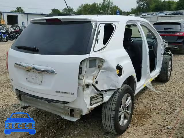2013 CHEVROLET EQUINOX 2GNFLNEK4D6309273 image 8