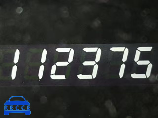 2007 TOYOTA AVALON 4T1BK36B77U232283 зображення 7