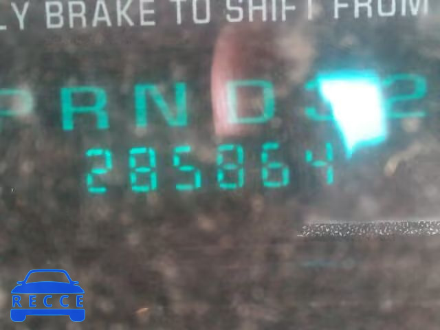 2001 GMC NEW SIERRA 2GTEK19T611304149 image 7