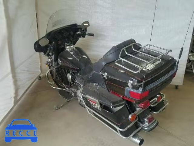 2001 HARLEY-DAVIDSON FLHTCUI 1HD1FCW1X1Y657670 зображення 2