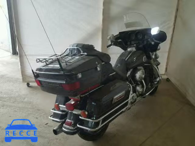 2001 HARLEY-DAVIDSON FLHTCUI 1HD1FCW1X1Y657670 зображення 3