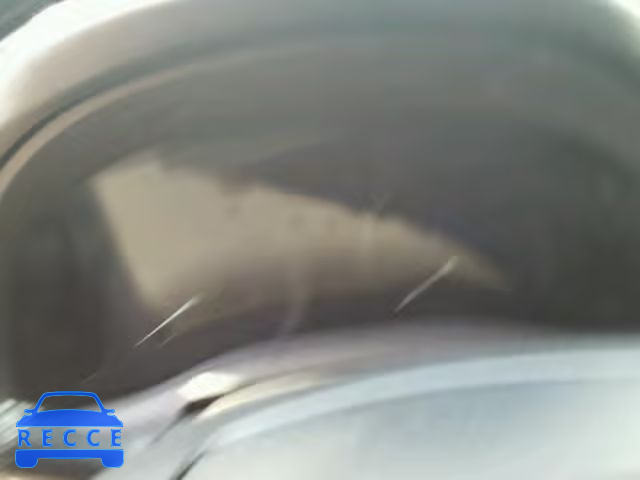 2014 LEXUS RX 2T2ZK1BA9EC140912 image 7
