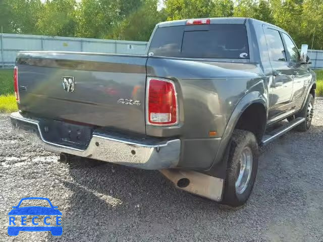 2013 RAM 3500 3C63RRML3DG616389 Bild 3