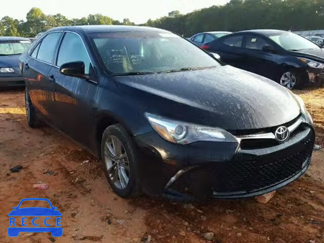 2016 TOYOTA CAMRY 4T1BF1FK9GU160060 image 0