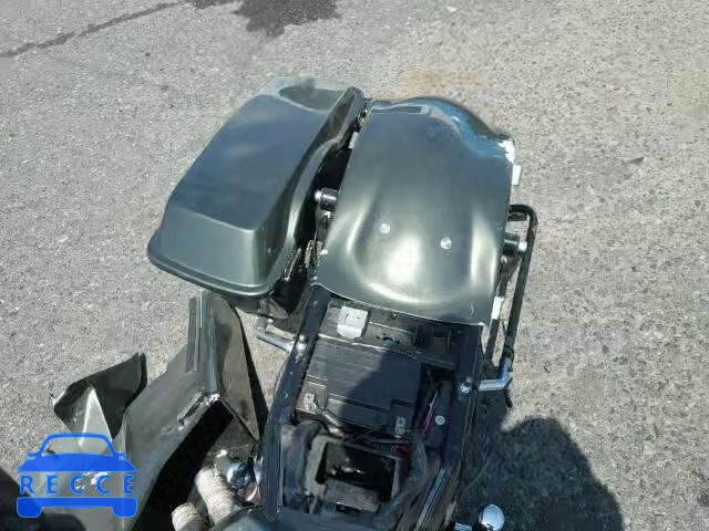 2001 HARLEY-DAVIDSON FLHRCI 1HD1FRW181Y607272 image 5