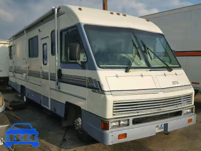 1992 FORD F530F SUPE 3FCMF53G9NJA01465 image 0