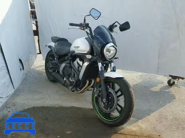 2015 KAWASAKI EN650 JKAENEA10FDA00476 image 0