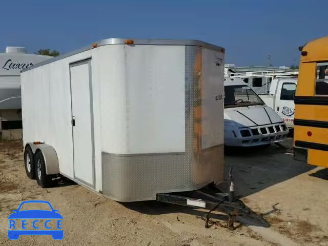 2013 OTHR UTILITY 5YCDE1622DH012596 зображення 0