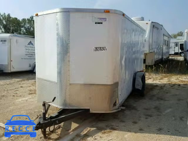 2013 OTHR UTILITY 5YCDE1622DH012596 зображення 2