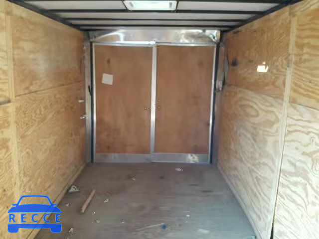 2013 OTHR UTILITY 5YCDE1622DH012596 image 7