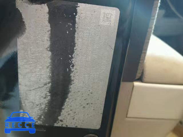 2008 CHEVROLET EQUINOX 2CNDL33FX86289655 зображення 9