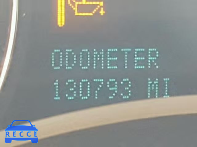 2008 CHEVROLET EQUINOX 2CNDL33FX86289655 зображення 7