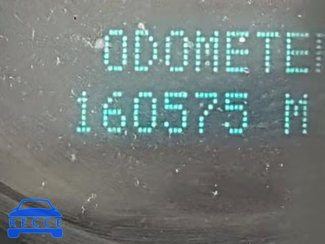 2009 GMC SIERRA 3GTEC13C19G137420 image 7