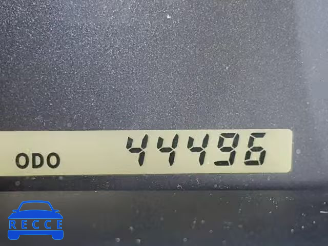 2002 LEXUS SC JTHFN48Y820027333 image 7