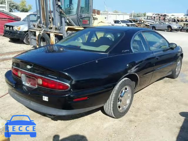 1997 BUICK RIVIERA 1G4GD2211V4714011 image 3