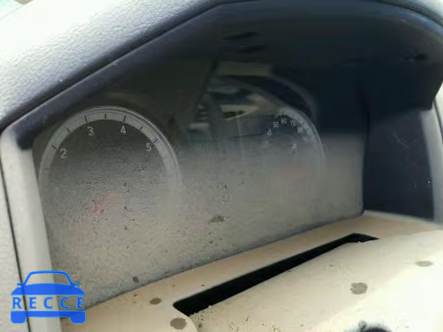2016 RAM 2500 3C6TR5DT8GG138855 image 7