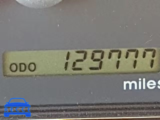 2006 MITSUBISHI GALANT 4A3AB36F66E068274 image 7