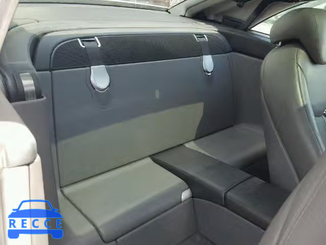 2005 MERCEDES-BENZ SL WDBSK75F75F101788 image 5