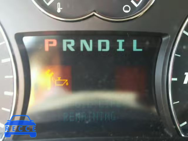 2007 CHEVROLET EQUINOX 2CNDL63F976099586 image 7