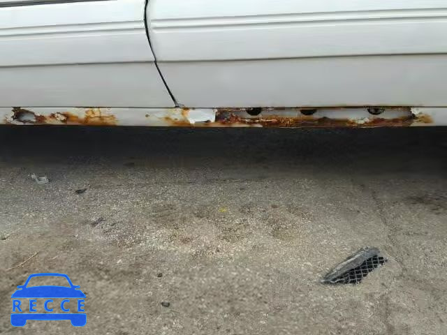1994 PONTIAC BONNEVILLE 1G2HX52L9R4249328 image 8