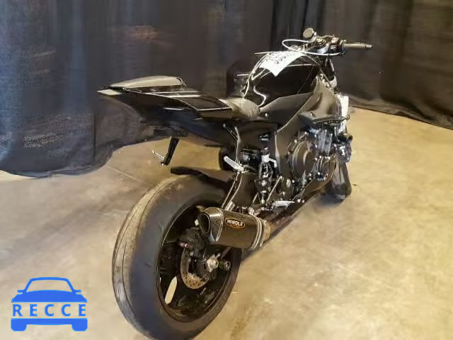2017 YAMAHA YZFR1 JYARN39E1HA003323 image 3
