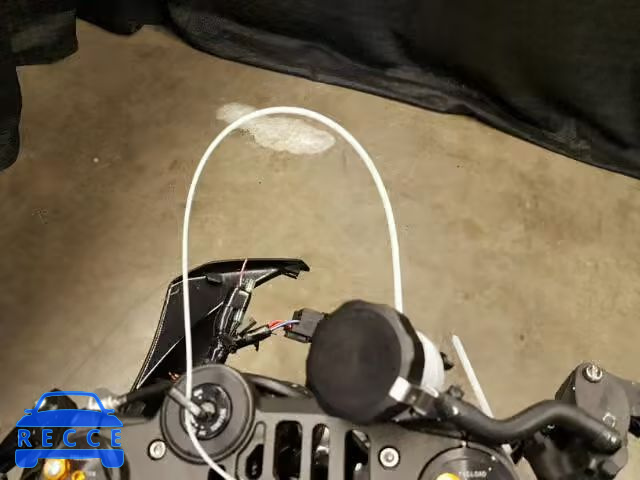2017 YAMAHA YZFR1 JYARN39E1HA003323 image 7