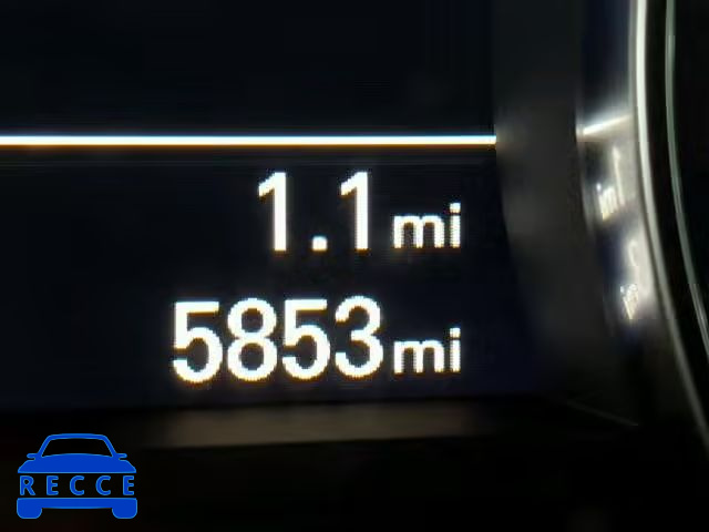 2017 AUDI A6 PREMIUM WAUF8AFC0HN072371 image 7