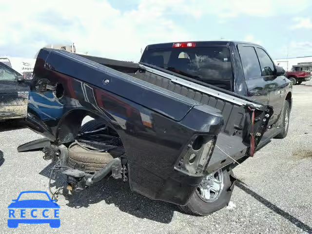 2015 RAM 2500 3C6UR5CJ4FG708997 image 3
