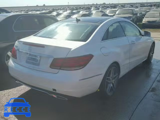 2015 MERCEDES-BENZ E WDDKJ6FB1FF296336 image 3