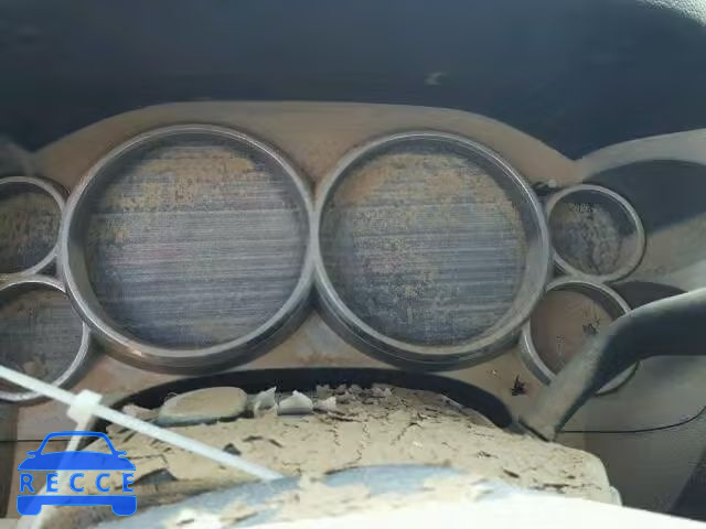 2013 GMC SIERRA 1GT210CG1DZ142700 image 7