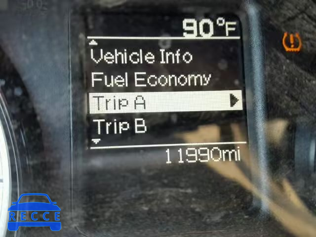 2017 RAM 2500 3C6UR5CJ3HG606609 image 7