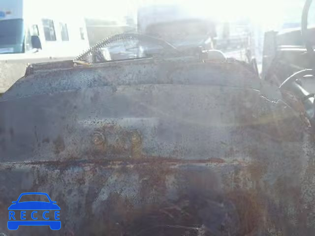 2004 JOHN DEERE TRACTOR L06420H406101 image 7