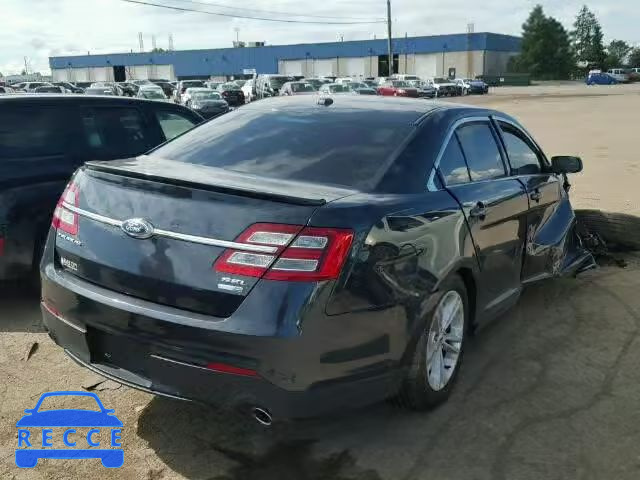 2017 FORD TAURUS 1FAHP2H8XHG116867 image 3