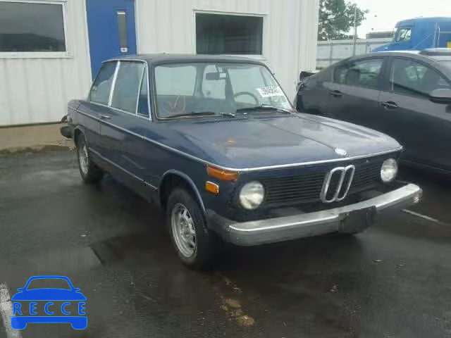 1976 BMW 2002 2392782 Bild 0