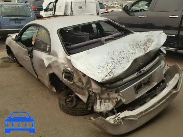 1995 TOYOTA CELICA JT2AT00F9S0036734 зображення 2